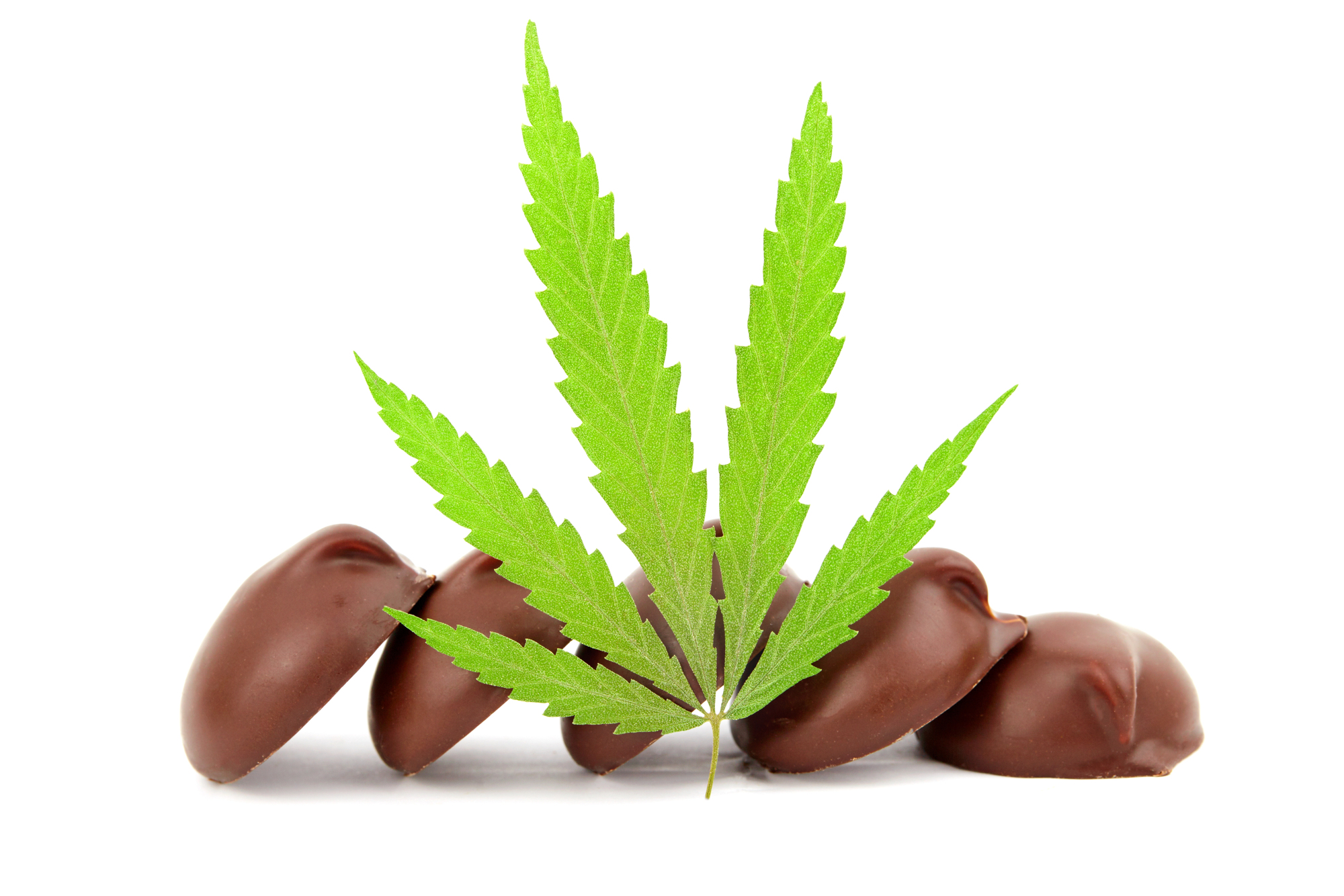 Hemp Ecommerce Marketing Agency: The Threshold That Decides Whether You Can Sell At All